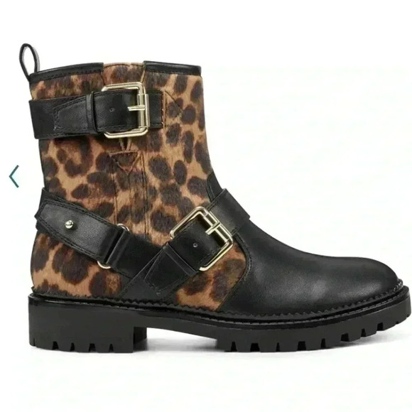 Nine West - Picture 1 of 4